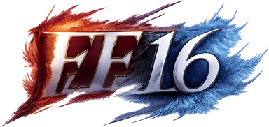 ff16